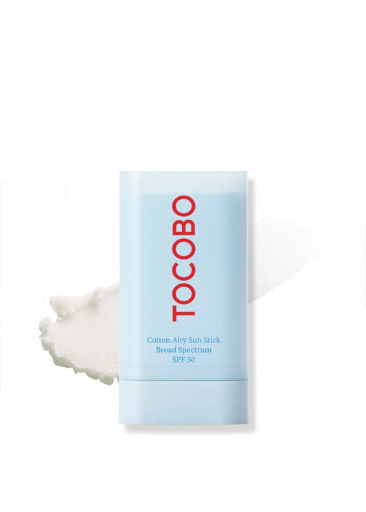 SPF 50 Sunscreen Stick - Bundle Deal